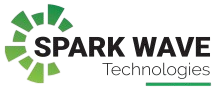 Form Logo